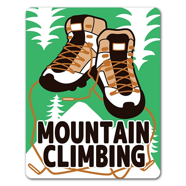 ���Ф�ȥ�å��󥰥��塼����MOUNTAIN CLIMBING�ۼ֥ޥ��ͥåȥ��ƥå����ڤ椦�ѥ��å����������ǽ��