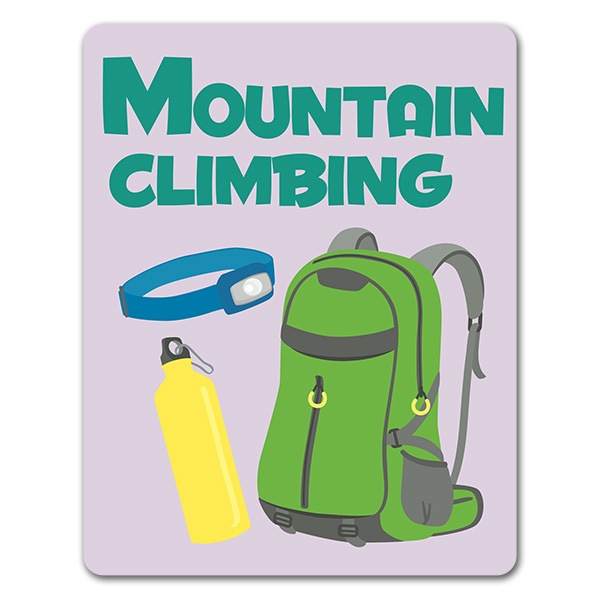 ���Ф�ȥ�å������� �������å����å����åɥ��ס�MOUNTAIN CLIMBING�ۼ֥ޥ��ͥåȥ��ƥå����ڤ椦�ѥ��å����������ǽ��