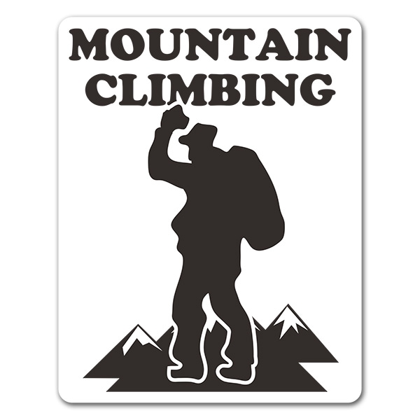 ���Ф�ȥ�å��� ���륨�å�������MOUNTAIN CLIMBING�ۼ֥ޥ��ͥåȥ��ƥå����ڤ椦�ѥ��å����������ǽ��