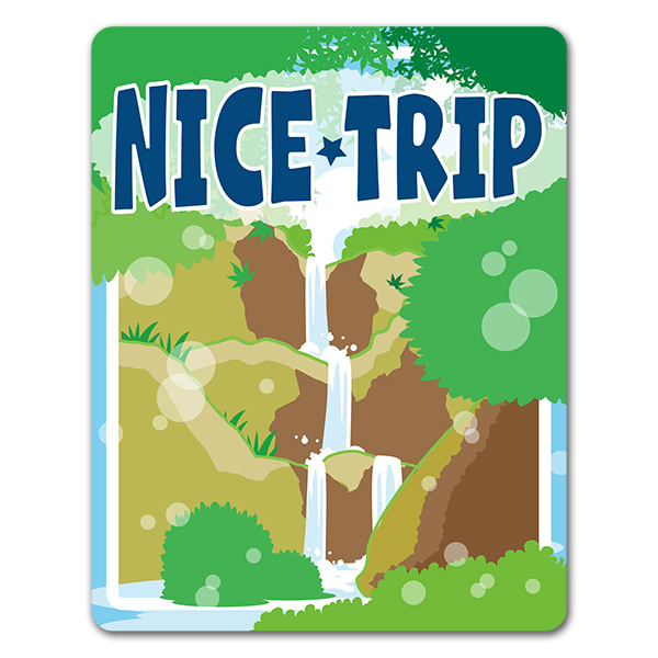 ���Ǥ������ݥå� ι�� ���NICE TRIP�ۼ֥ޥ��ͥåȥ��ƥå����ڤ椦�ѥ��å����������ǽ��