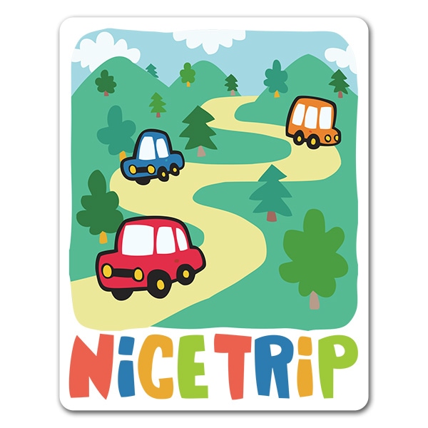 ���Ǥ������ݥå� ι�� �ĤŤ��ޤ��ƻ��NICE TRIP�ۼ֥ޥ��ͥåȥ��ƥå����ڤ椦�ѥ��å����������ǽ��