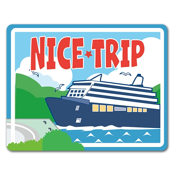 ���Ǥ������ݥå� ι�� ��ڵ��� ����NICE TRIP�ۼ֥ޥ��ͥåȥ��ƥå����ڤ椦�ѥ��å����������ǽ��