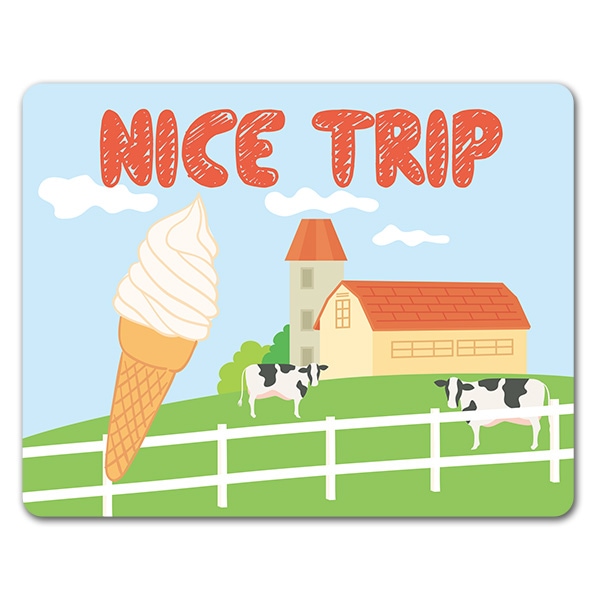 ���Ǥ������ݥå� ι�� �Ҿ� ���եȥ��꡼���NICE TRIP�ۼ֥ޥ��ͥåȥ��ƥå����ڤ椦�ѥ��å����������ǽ��