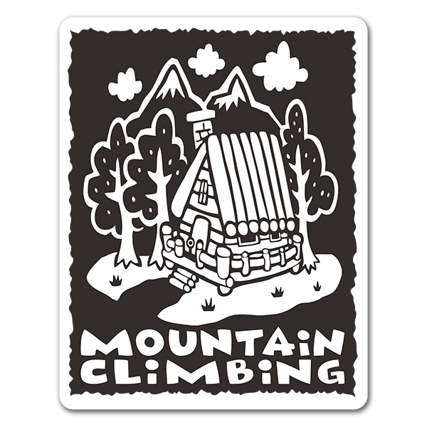 ���Ф�ȥ�å��� ���������륨�åȡ�MOUNTAIN CLIMBING�ۼ֥ޥ��ͥåȥ��ƥå����ڤ椦�ѥ��å����������ǽ��