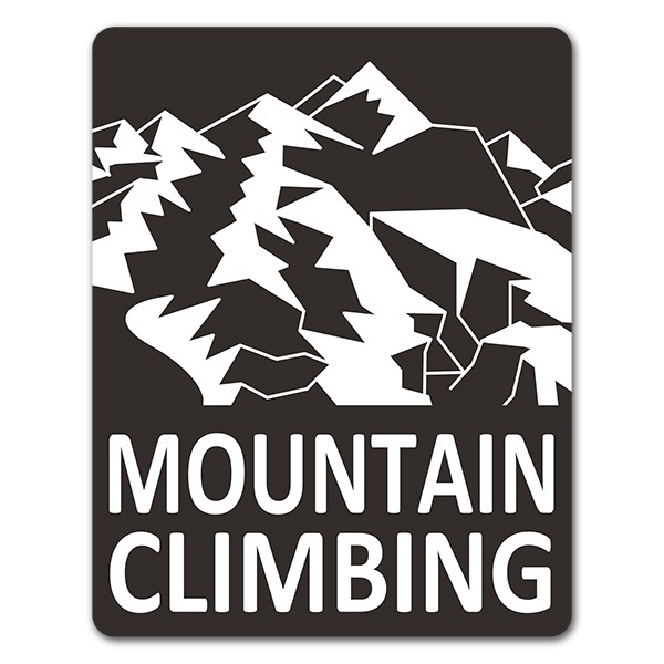 ���Ф�ȥ�å��� �� Ϣ�����륨�åȡ�MOUNTAIN CLIMBING�ۼ֥ޥ��ͥåȥ��ƥå����ڤ椦�ѥ��å����������ǽ��