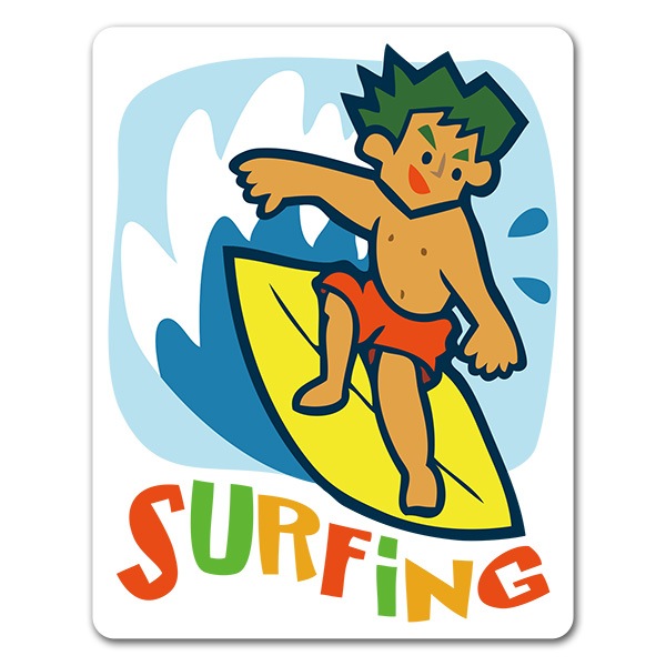 �����ե��� ������SURFING�ۼ֥ޥ��ͥåȥ��ƥå����ڤ椦�ѥ��å����������ǽ��
