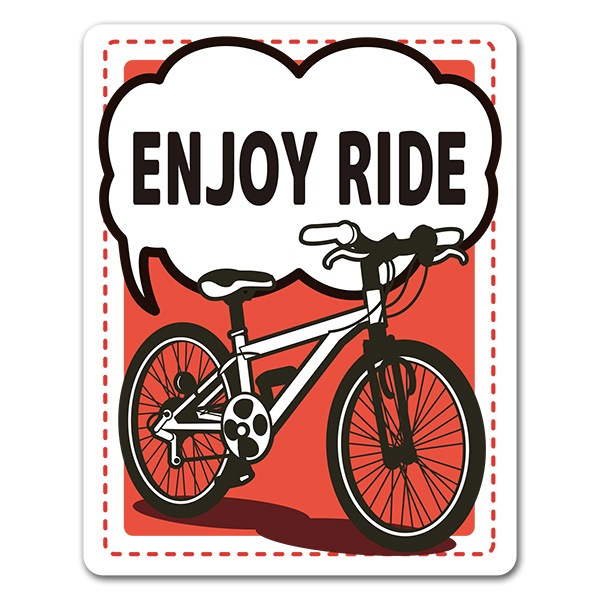 ��ž�� �ޥ���ƥ�Х�����ENJOY RIDE�ۼ֥ޥ��ͥåȥ��ƥå����ڤ椦�ѥ��å����������ǽ��