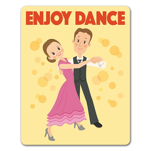 �Ҹ���� �˽��ڥ� �ԥ󥯤Υɥ쥹��ENJOY DANCE�ۼ֥ޥ��ͥåȥ��ƥå����ڤ椦�ѥ��å����������ǽ��