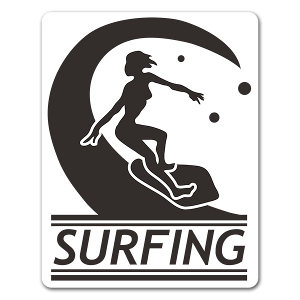 �����ե��� ���륨�åȽ�����SURFING�ۼ֥ޥ��ͥåȥ��ƥå����ڤ椦�ѥ��å����������ǽ��
