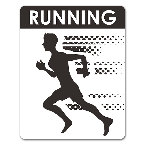 ���˥� ���륨�å�������RUNNING�ۼ֥ޥ��ͥåȥ��ƥå����ڤ椦�ѥ��å����������ǽ��