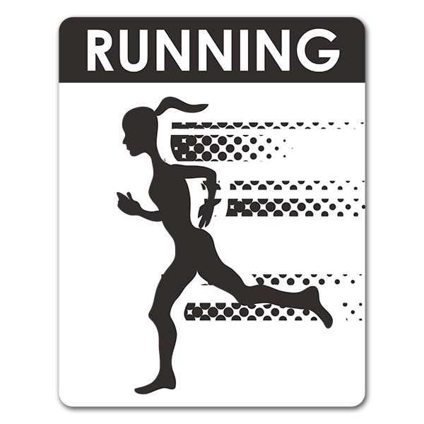 ���˥� ���륨�åȽ�����RUNNING�ۼ֥ޥ��ͥåȥ��ƥå����ڤ椦�ѥ��å����������ǽ��