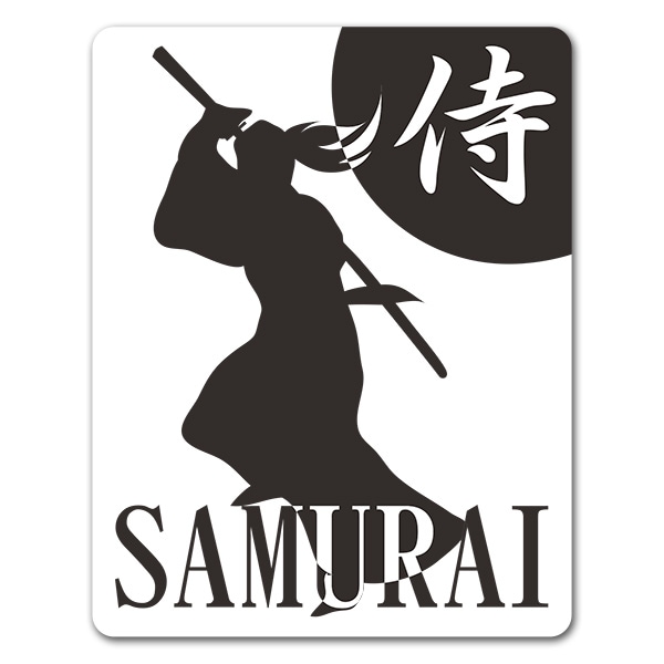  륨åȡSAMURAIۼ֥ޥͥåȥƥåڤ椦ѥåǽ