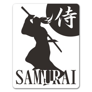 �� ���륨�åȡ�SAMURAI�ۼ֥ޥ��ͥåȥ��ƥå����ڤ椦�ѥ��å����������ǽ��