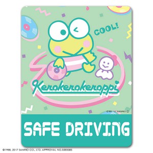 ä ɥǥSAFE DRIVINGۼ֥ޥͥåȥƥåڤ椦ѥåǽ