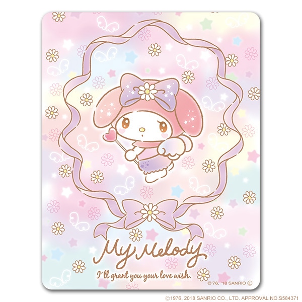 �ޥ�����ǥ����Х�󥿥���ǥ���������Υ��塼�ԥåȡۼ֥ޥ��ͥåȥ��ƥå����ڤ椦�ѥ��å����������ǽ��