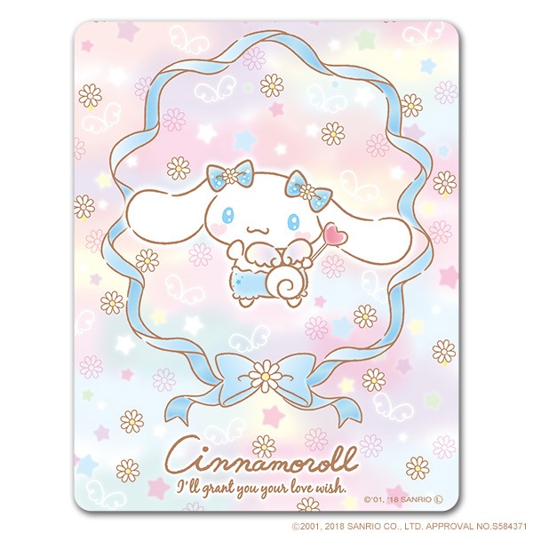 ���ʥ�����롡�Х�󥿥���ǥ���������Υ��塼�ԥåȡۼ֥ޥ��ͥåȥ��ƥå����ڤ椦�ѥ��å����������ǽ��