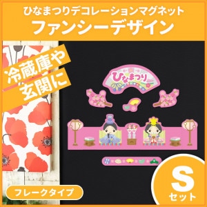 �ҤʤޤĤ�ǥ��ޥ��ڥե��󥷡��ǥ����� �ե졼��������S���åȡ۸��إɥ�����¢���ѡڤ椦�ѥ��å����������ǽ��