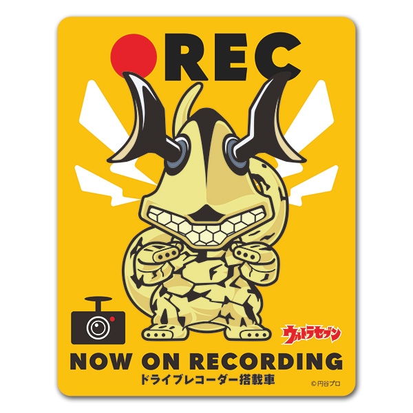 ����ȥ饻�֥� ���쥭�󥰡ڥɥ饤�֥쥳��������ܼ֡� �֥ޥ��ͥåȥ��ƥå����ڤ椦�ѥ��å����������ǽ��