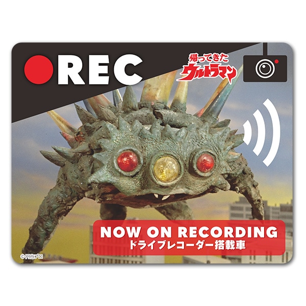 ���äƤ�������ȥ�ޥ� �ӡ����� �ڥɥ饤�֥쥳��������ܼ֡ۼ֥ޥ��ͥåȥ��ƥå����ڤ椦�ѥ��å����������ǽ��