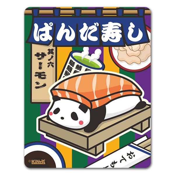 �Ѥ�����ʥ��꡼�� �ڥ������ۼ֥ޥ��ͥåȥ��ƥå����ڤ椦�ѥ��å����������ǽ��