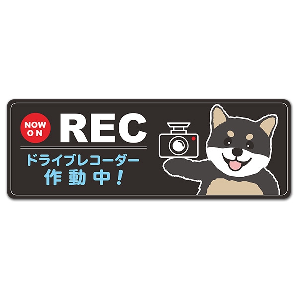 �Ƹ� ���� NOW ON REC�ڥɥ饤�֥쥳��������ư��ۥ���෿�֥ޥ��ͥåȥ��ƥå����ڤ椦�ѥ��å����������ǽ��