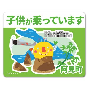 ХåϥǥְĮסڻҶäƤޤۼ֥ޥͥåȥƥåڤ椦ѥåǽ