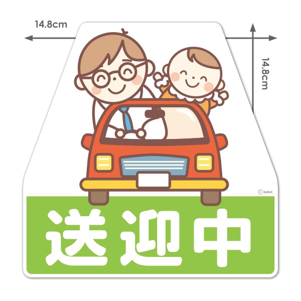 ѥѤ֤ۥåȼ֥ޥͥåȥƥåڤ椦ѥåǽ