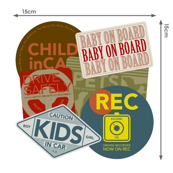 ���顼����ǥ����� ʣ�����ƥå������ڥޥ����å������ۥ������åȼ֥ޥ��ͥåȥ��ƥå����ڤ椦�ѥ��å����������ǽ��