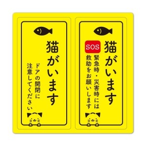 ޥͥåȥƥå 2åå ڥåȰǭޤ۸إɥΤ餻ޥͥåȡڤ椦ѥåǽ