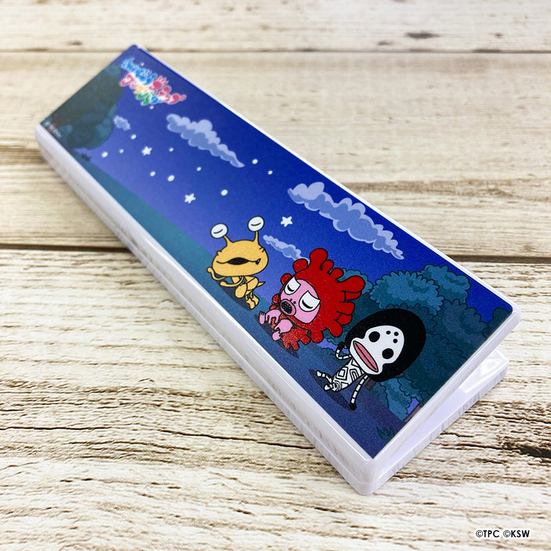 �ץ��Ȥ򤿤�����Ϥ����ޥ��ͥåȥ���åסڤ������夦���ƥå� �����Х��ۡڤ椦�ѥ��å����������ǽ��