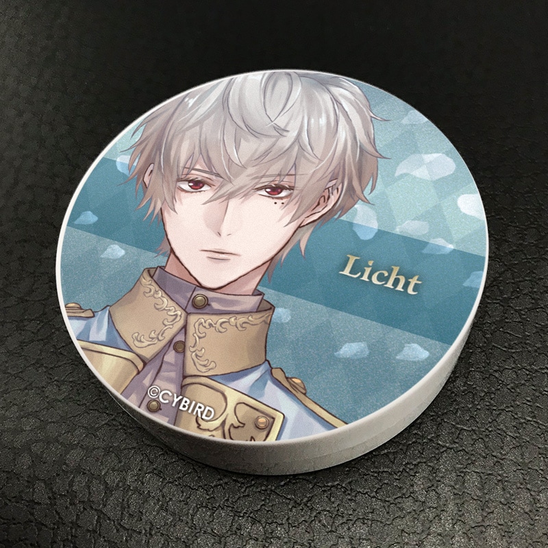 マグネットクリップ イケメン王子 リヒト クライン ゆうパケット対応商品 イケメンシリーズ イケメン王子 マグネットパーク マグネットクリップ イケメン王子 リヒト クライン ゆうパケット対応商品 イケメンシリーズ イケメン王子 マグネットパーク