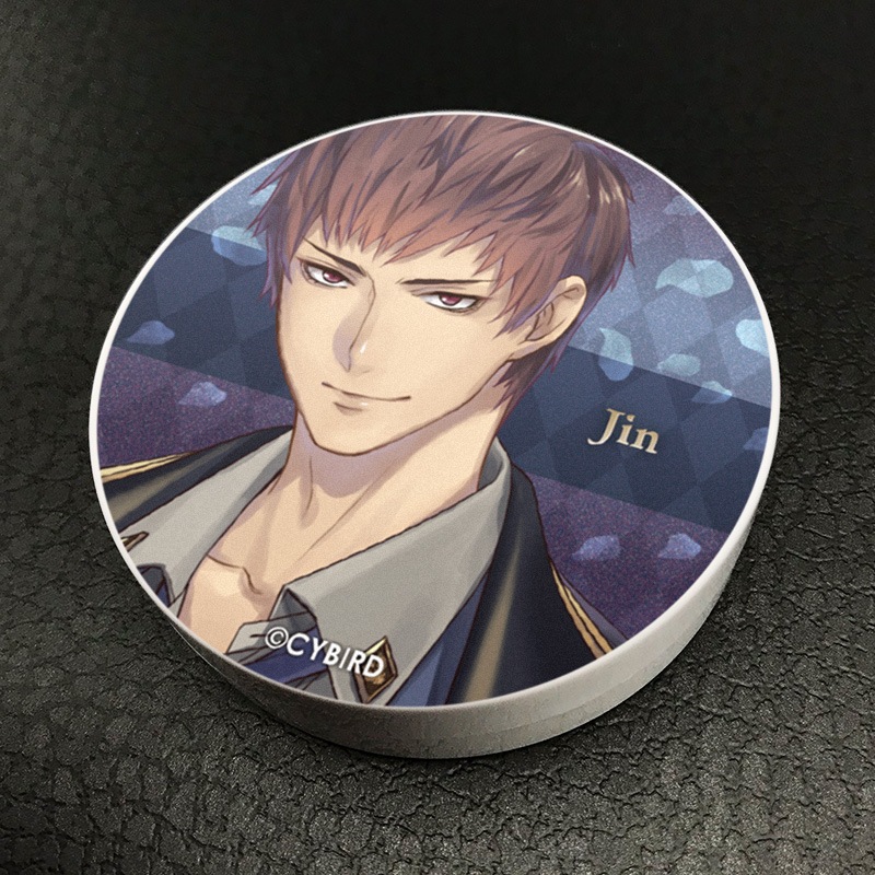 マグネットクリップ イケメン王子 ジン グランデ ゆうパケット対応商品 イケメンシリーズ イケメン王子 マグネットパーク マグネットクリップ イケメン王子 ジン グランデ ゆうパケット対応商品 イケメンシリーズ イケメン王子 マグネットパーク