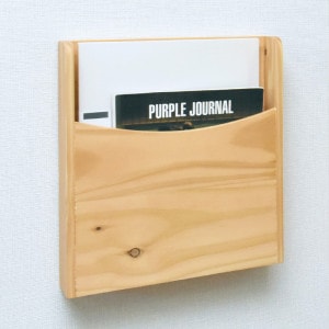 MAGOO ޥ꡼ڼФ夯 ޥåۡظ