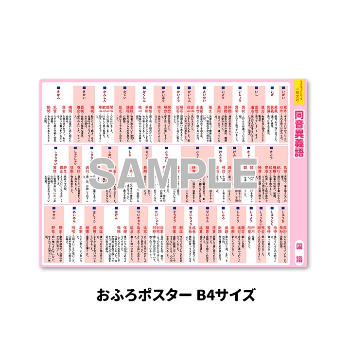 ��ؼ�������Ϥ�ݥ�������Ʊ���۵���ۣͣС߲�ʸ�� �ޥ��ͥåȥ������� ���դ��ݥ�����B4������ �ΰ�ޥ��ͥåȡ������ظ����