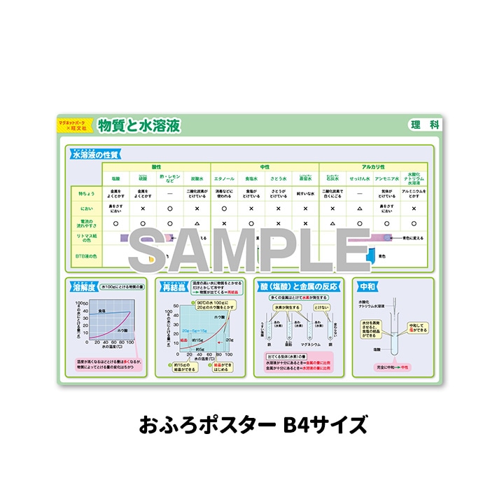 ��ؼ�������Ϥ�ݥ�������ʪ���ȿ��ϱաۣͣС߲�ʸ�� �ޥ��ͥåȥ������� ���դ��ݥ�����B4������ �ΰ�ޥ��ͥåȡ������ظ����