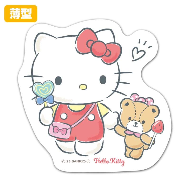 åȥޥͥåȥƥåڥϥƥ ƥˡ Ĥʤۼѡڤ椦ѥåǽ