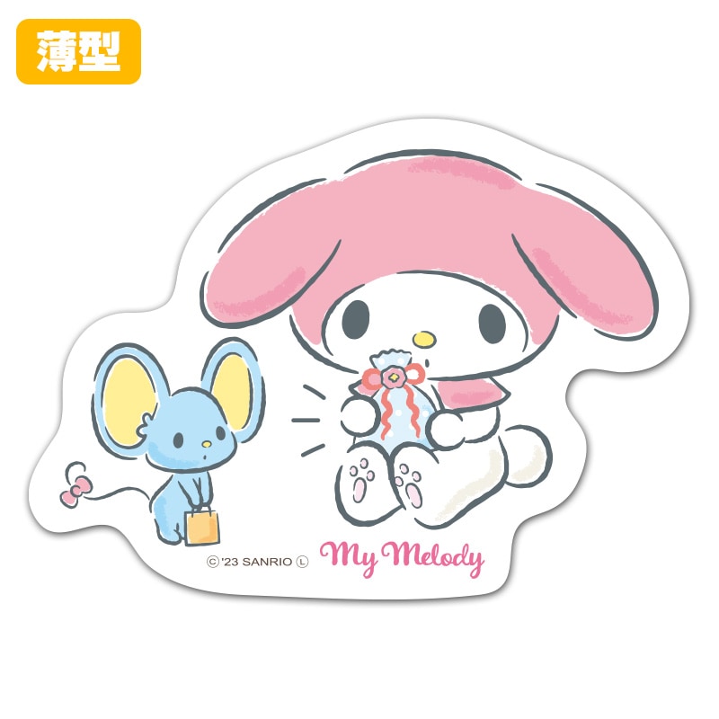 åȥޥͥåȥƥåڥޥǥ ǥեå ץ쥼ȡۼѡڤ椦ѥåǽ