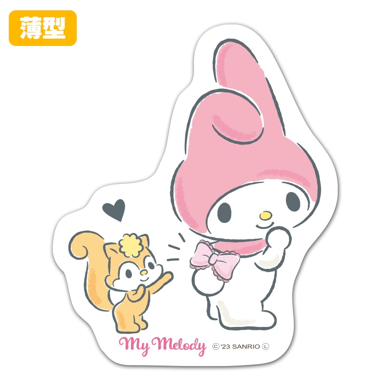 �����������åȥޥ��ͥåȥ��ƥå����ڥޥ�����ǥ� ����ǥ����ꤹ���� ��ܥ�ۼ����ѡڤ椦�ѥ��å����������ǽ��