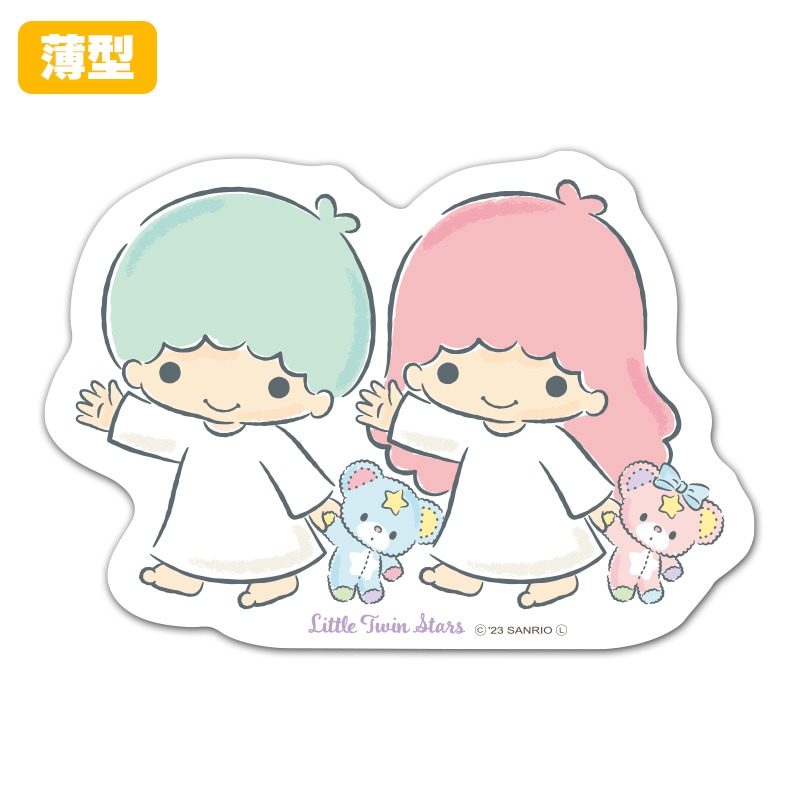 �����������åȥޥ��ͥåȥ��ƥå����ڥ�ȥ�ĥ��󥹥����� ��������� �ѥա��ݥ� �Х��Х��ۼ����ѡڤ椦�ѥ��å����������ǽ��