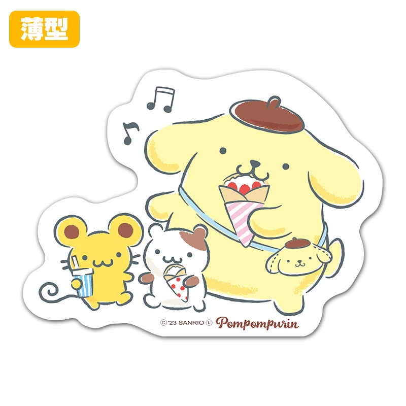 �����������åȥޥ��ͥåȥ��ƥå����ڥݥ�ݥ�ץ�� �ץ�������������ޥե��� �����⤭�ۼ����ѡڤ椦�ѥ��å����������ǽ��