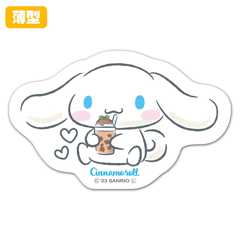 �����������åȥޥ��ͥåȥ��ƥå����ڥ��ʥ������ ���ʥ�� �ɥ�󥯡ۼ����ѡڤ椦�ѥ��å����������ǽ��
