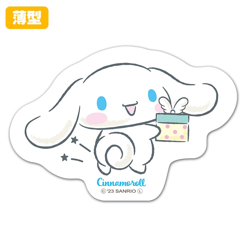 �����������åȥޥ��ͥåȥ��ƥå����ڥ��ʥ������ ���ʥ�� �����֤�ۼ����ѡڤ椦�ѥ��å����������ǽ��