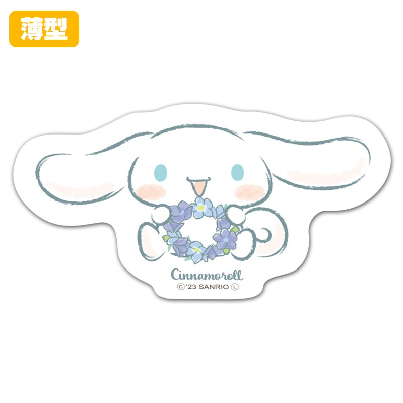 �����������åȥޥ��ͥåȥ��ƥå����ڥ��ʥ������ ���ʥ�� ���ءۼ����ѡڤ椦�ѥ��å����������ǽ��
