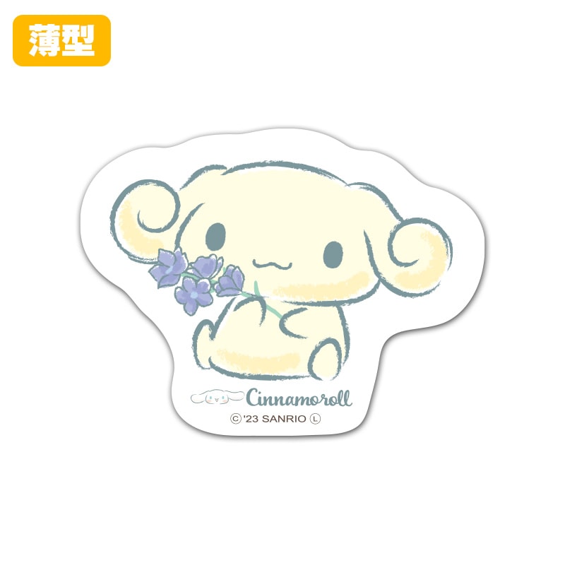�����������åȥޥ��ͥåȥ��ƥå����ڥ��ʥ������ �����ץ�å� ���֡ۼ����ѡڤ椦�ѥ��å����������ǽ��
