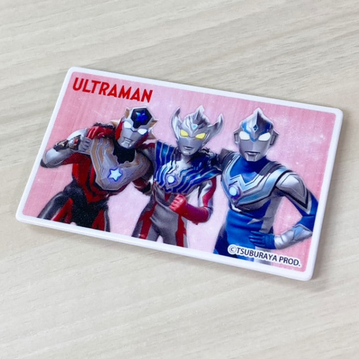 ɷޥͥåȥץ졼ȡڥȥޥ󥿥ۡڤ椦ѥåǽ