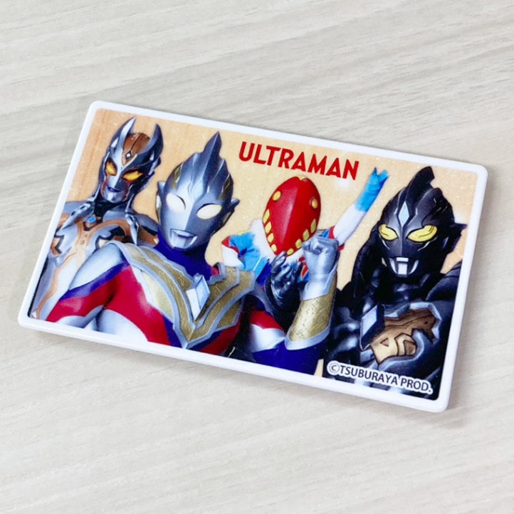 ɷޥͥåȥץ졼ȡڥȥޥȥꥬۡڤ椦ѥåǽ