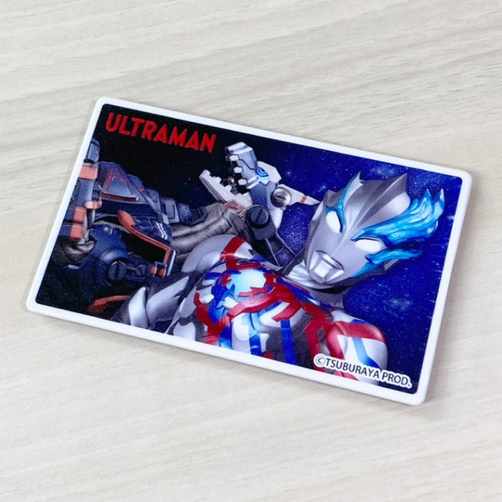 ɷޥͥåȥץ졼ȡڥȥޥ֥졼ۡڤ椦ѥåǽ