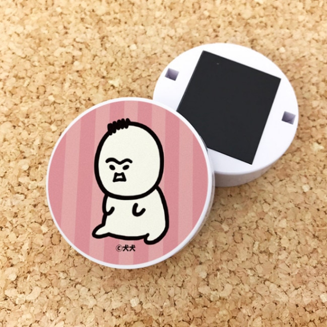  ̡ ޥͥåȥå  ԥ󥯡ڤ椦ѥåǽ