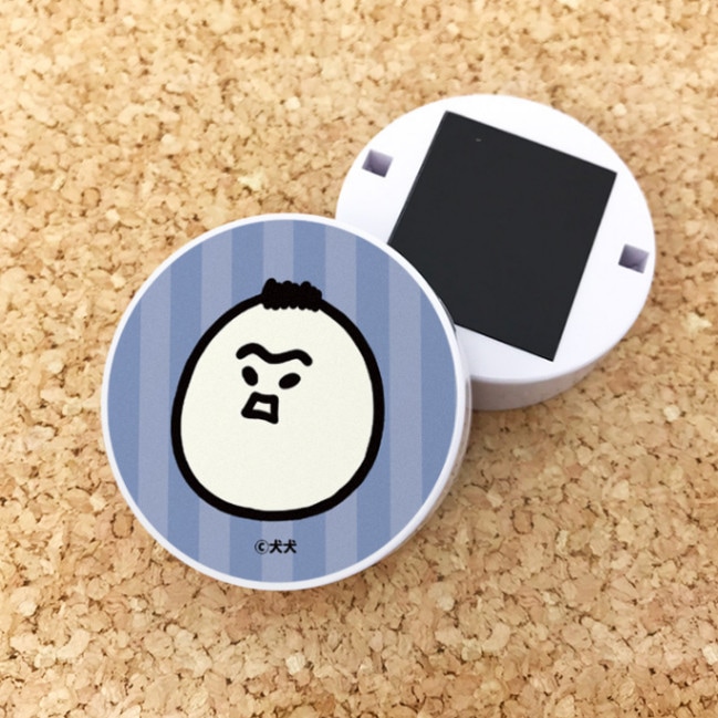  ̡ ޥͥåȥå  ġڤ椦ѥåǽ