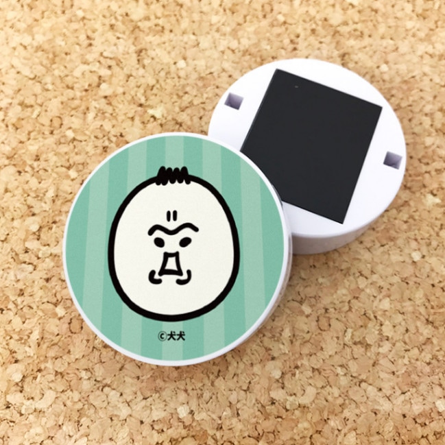  ̡ ޥͥåȥå  Сڤ椦ѥåǽ